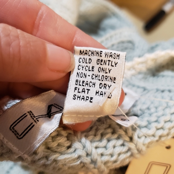 Chaus NWT size Small - Picture 8 of 10